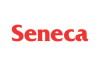 Logo of Seneca college