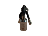 Vaultra Cylinder Locks