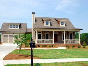 Tips on finding the right realtor for you