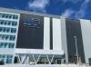 Vaultra Storage's self storage facility in Mississauga!
