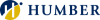 Logo of Humber college