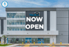 Now open on Hwy 50 - our state of the art storage facility offers large storage units for you!