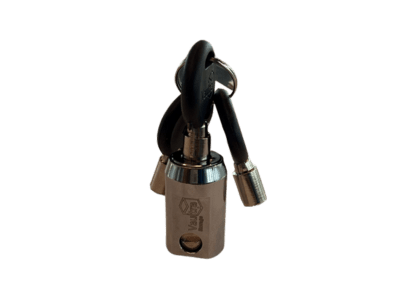 Vaultra Cylinder Locks