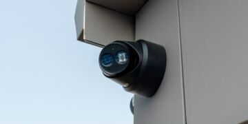 State of the art security