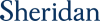 Logo of Sheridan college