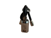 Vaultra Cylinder Locks