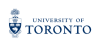 Logo of the University of Toronto