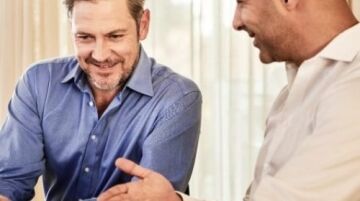 8 Tips for Successful Business Consulting to Enhance Growth and Efficiency