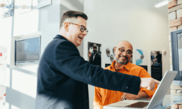 Elevate your business with a stellar google my business profile