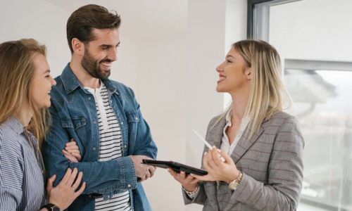 10 important questions to ask your realtor